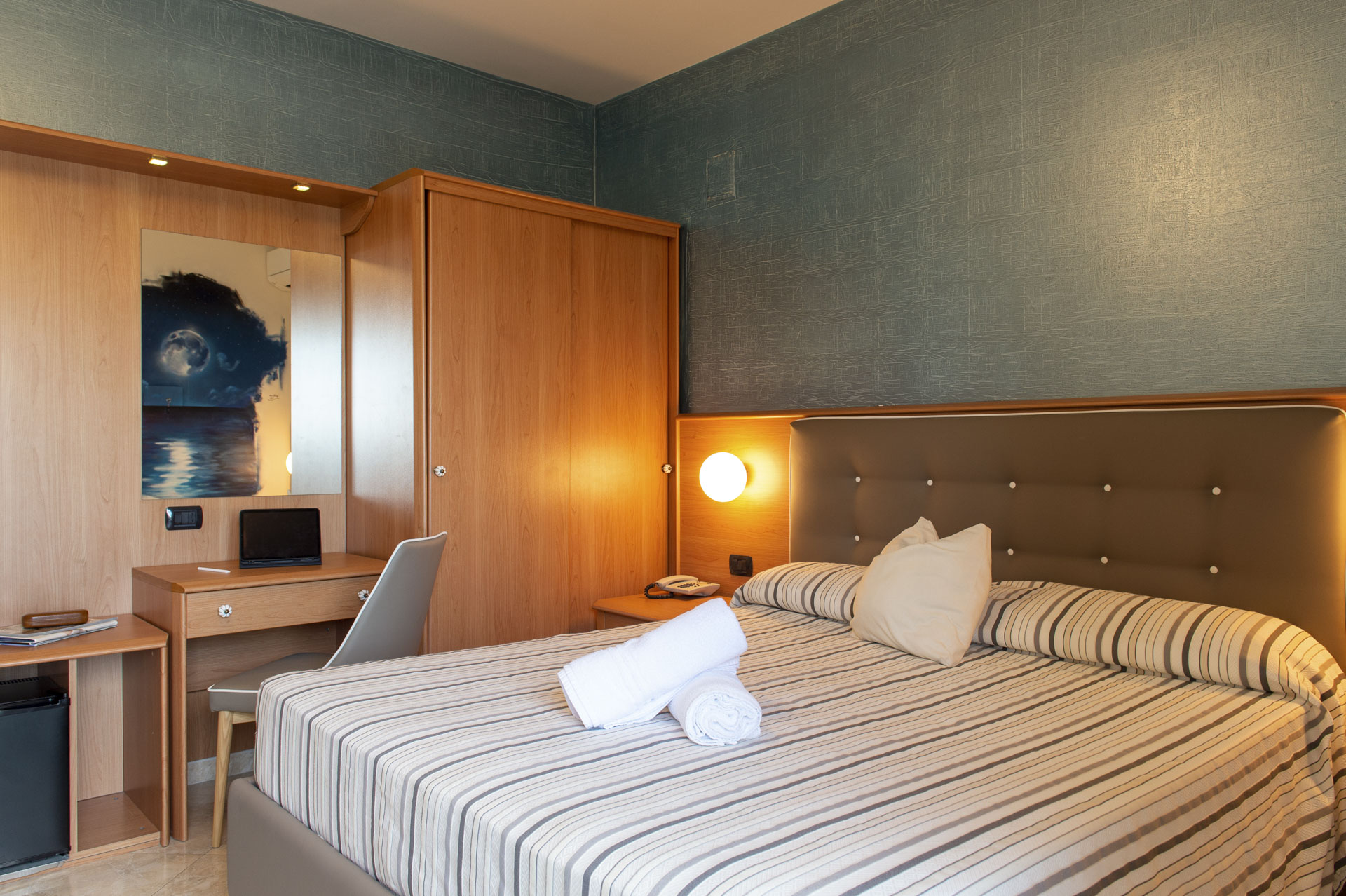 hotel_paradiso-43